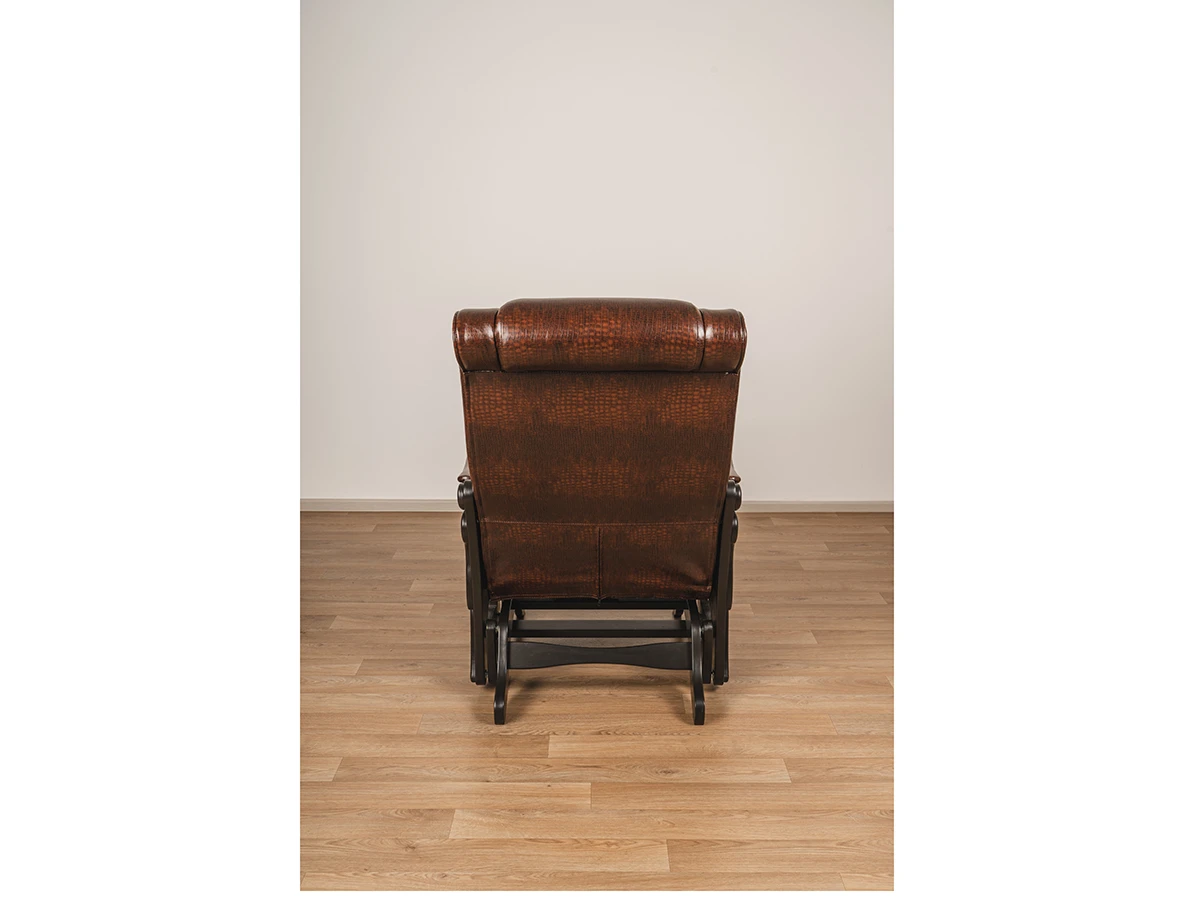 Кресло Люкс 935946  - фото 4