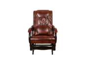 Кресло Люкс