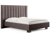 Кровать Barbara 200x190 без основания и подъемного механизма 935949