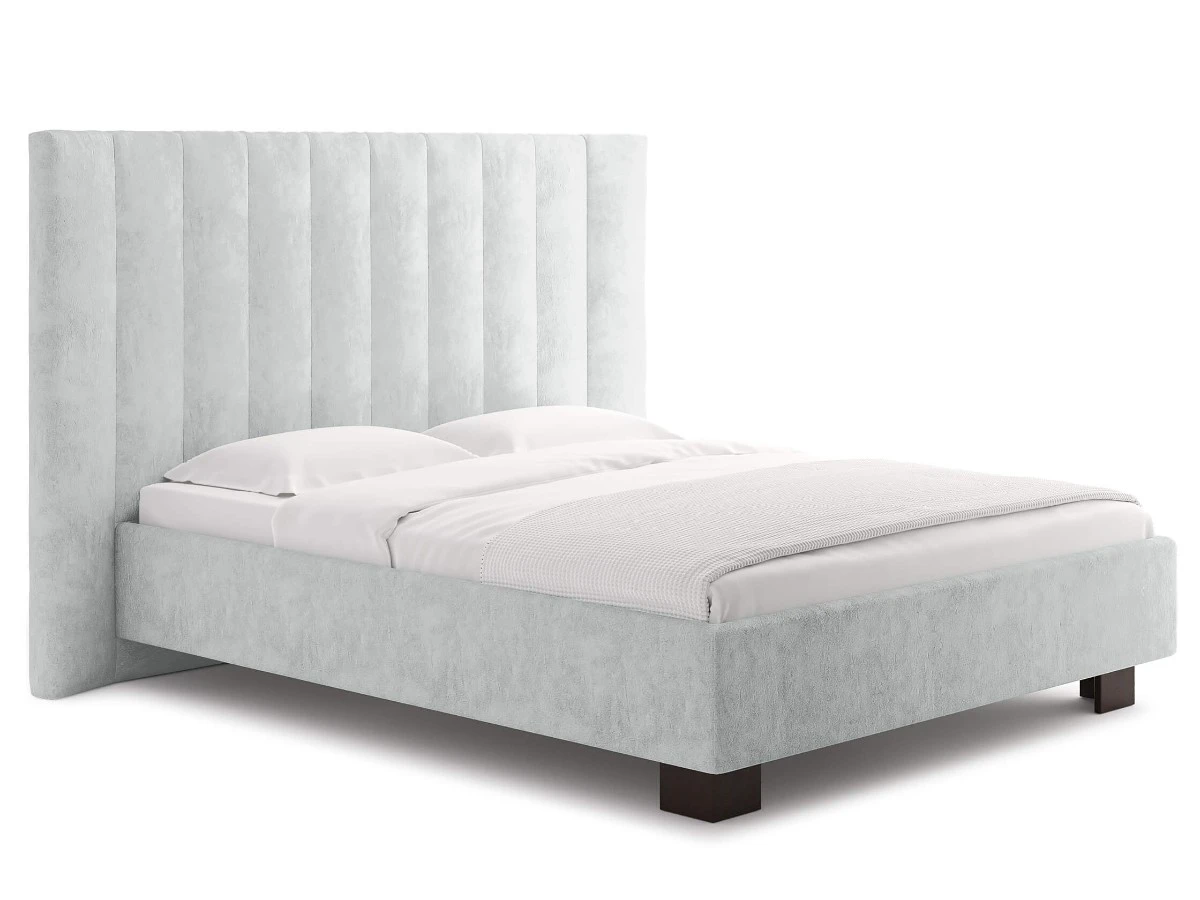 Кровать Barbara 180x190 без основания и подъемного механизма 935952  - фото 1