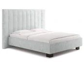 Кровать Barbara 180x190 без основания и подъемного механизма 935952