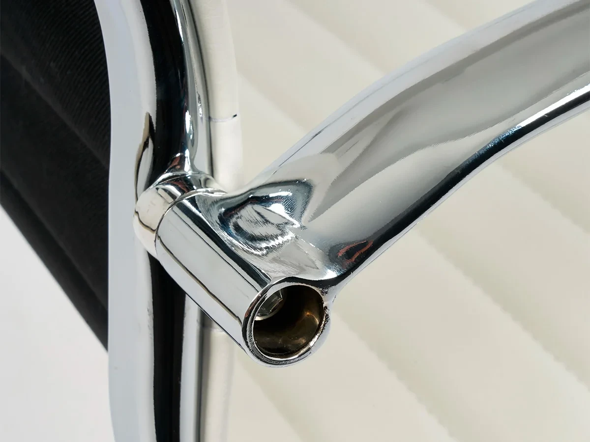 Кресло URBAN-LOW 644512  - фото 6