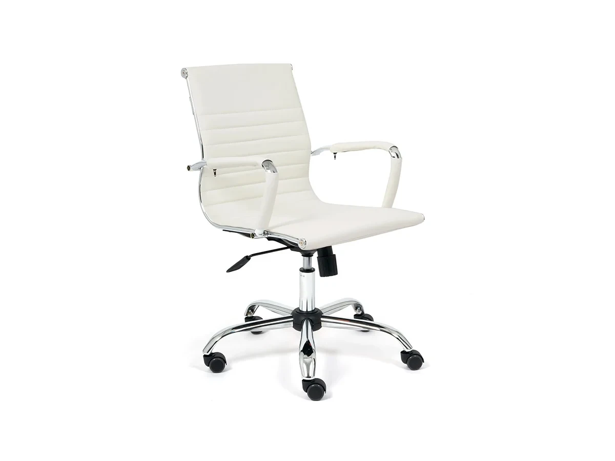 Кресло URBAN-LOW 644512  - фото 1