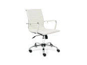 Кресло URBAN-LOW