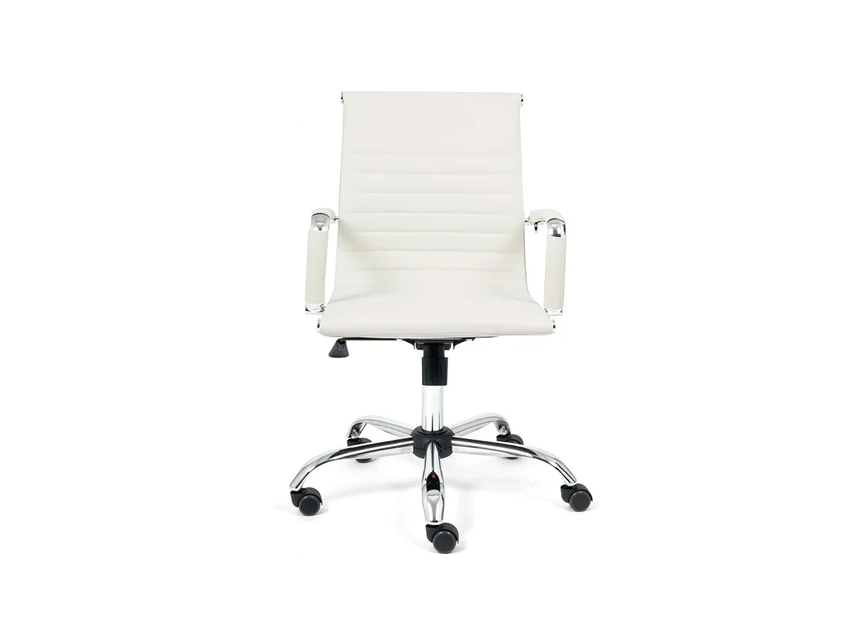 Кресло URBAN-LOW 644512  - фото 2