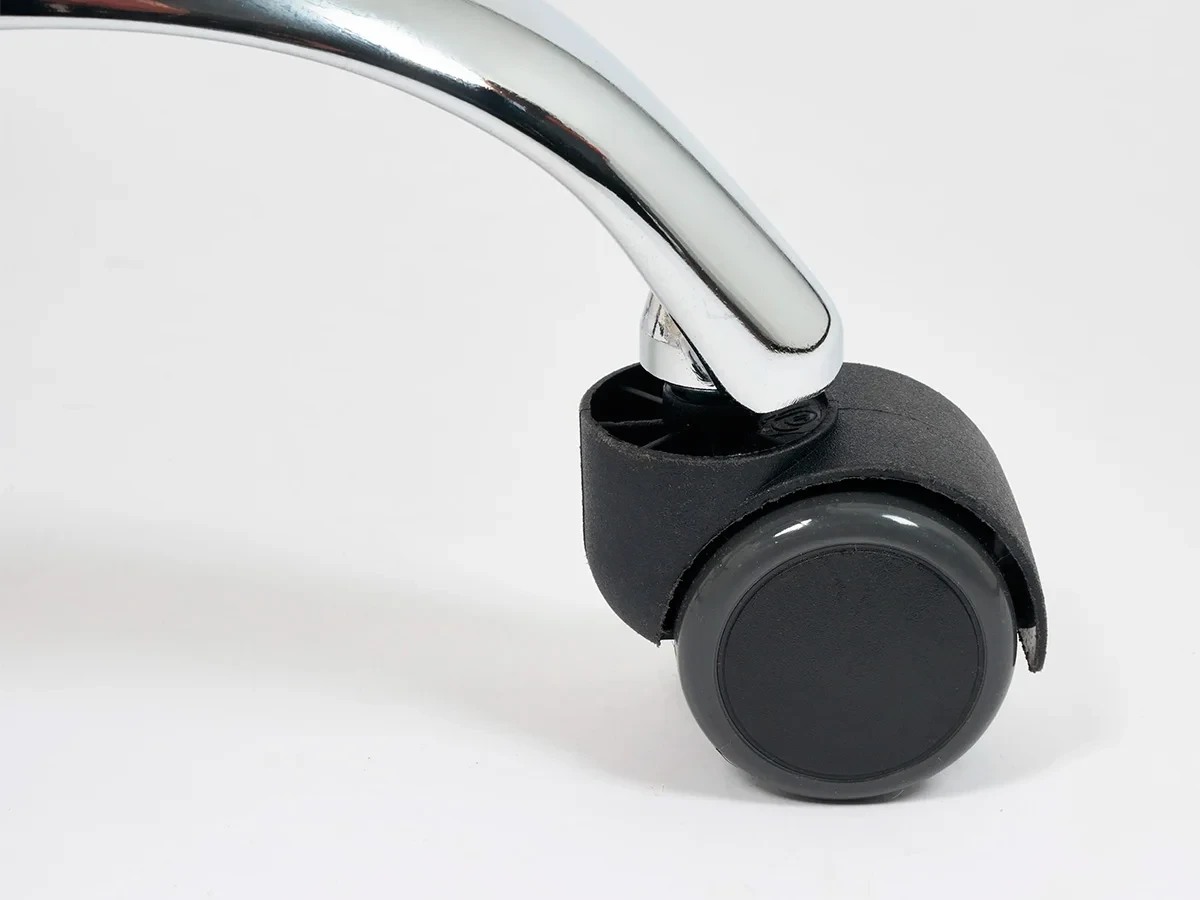 Кресло URBAN-LOW 644512  - фото 8