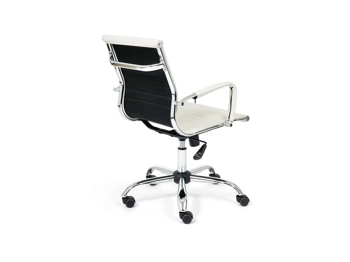 Кресло URBAN-LOW 644512  - фото 4