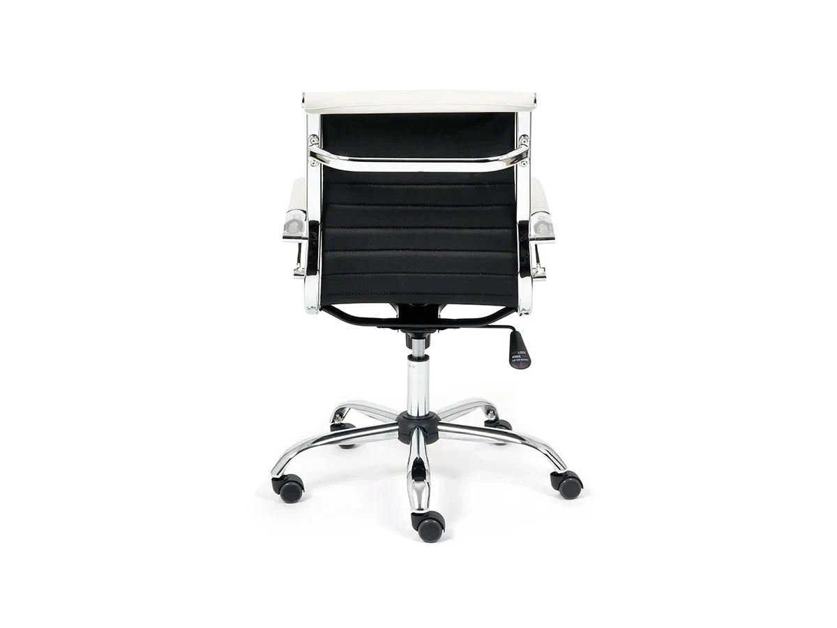 Кресло URBAN-LOW 644512  - фото 5