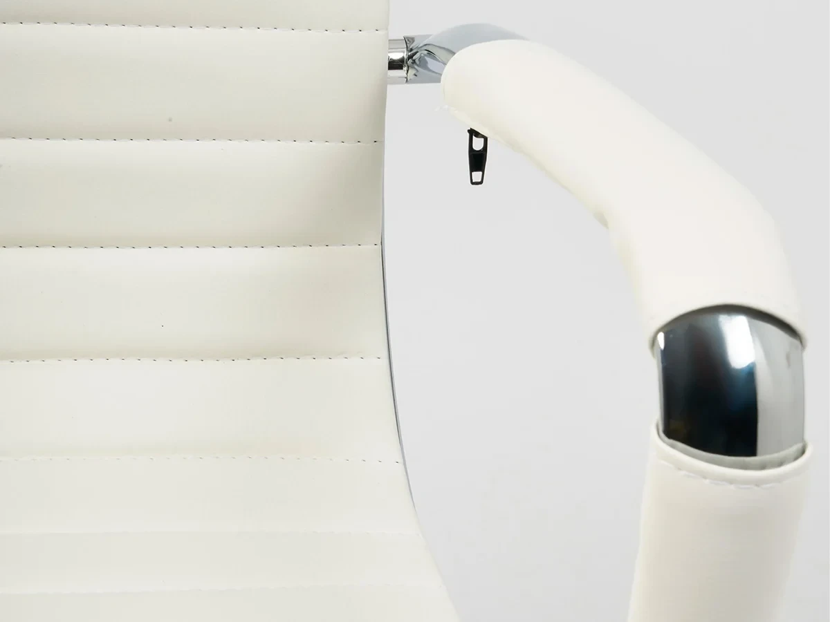 Кресло URBAN-LOW 644512  - фото 7