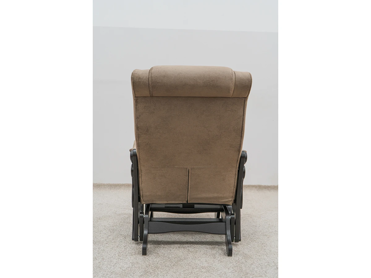 Кресло Люкс 935957  - фото 4