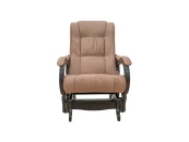 Кресло Люкс