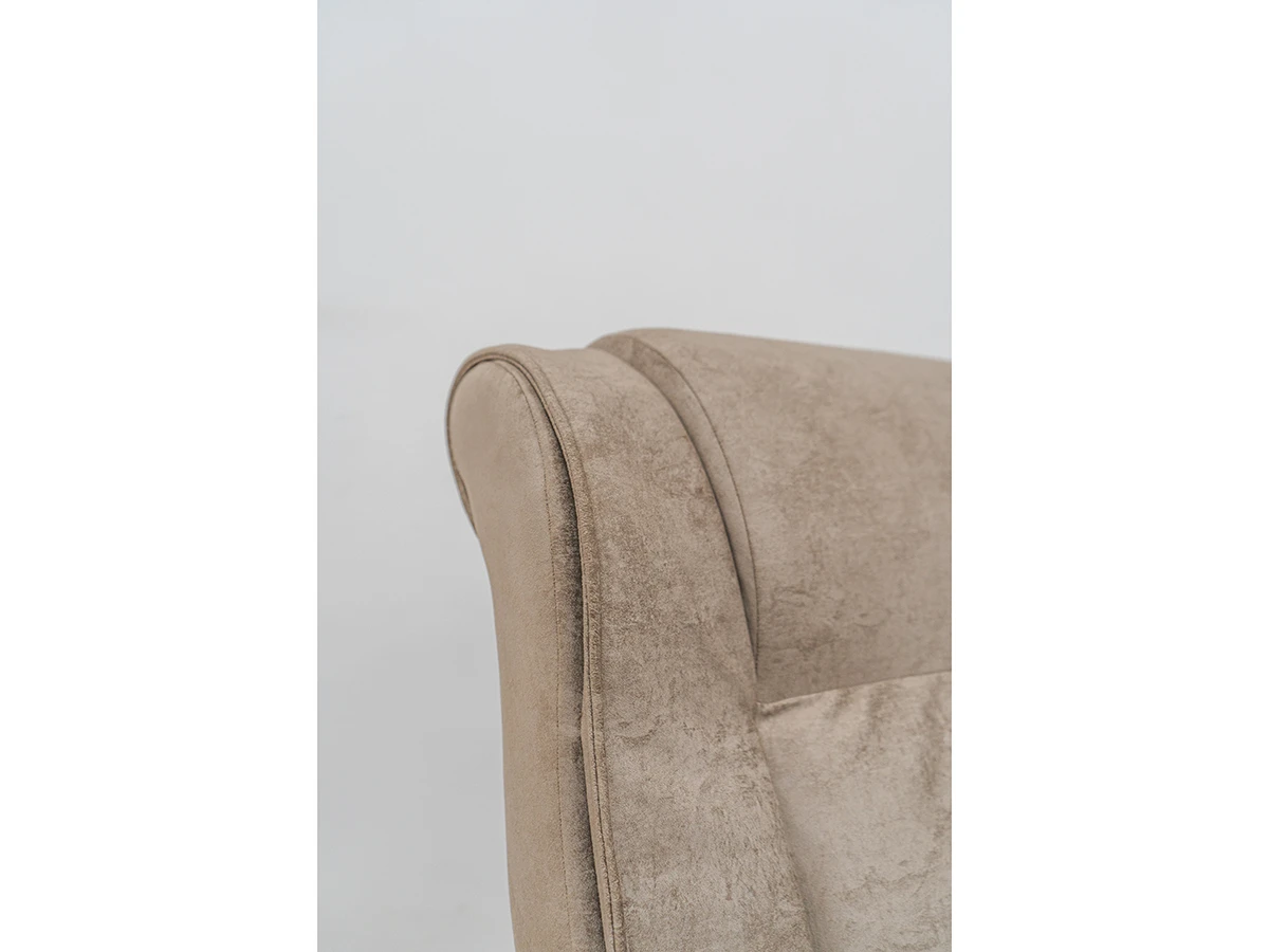 Кресло Люкс 935957  - фото 5