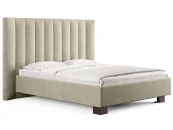 Кровать Barbara 180x190 без основания и подъемного механизма
