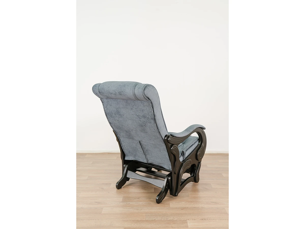 Кресло Люкс 935962  - фото 4