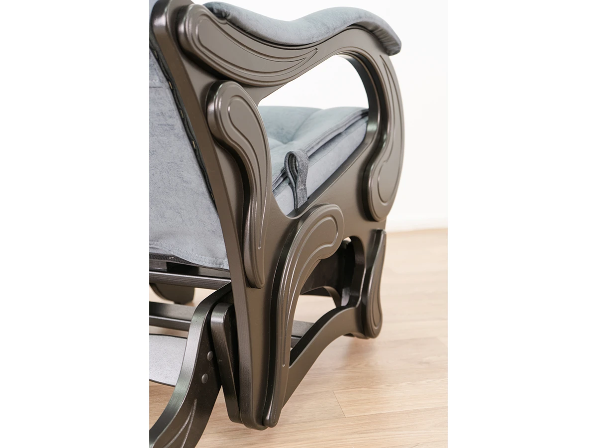 Кресло Люкс 935962  - фото 3