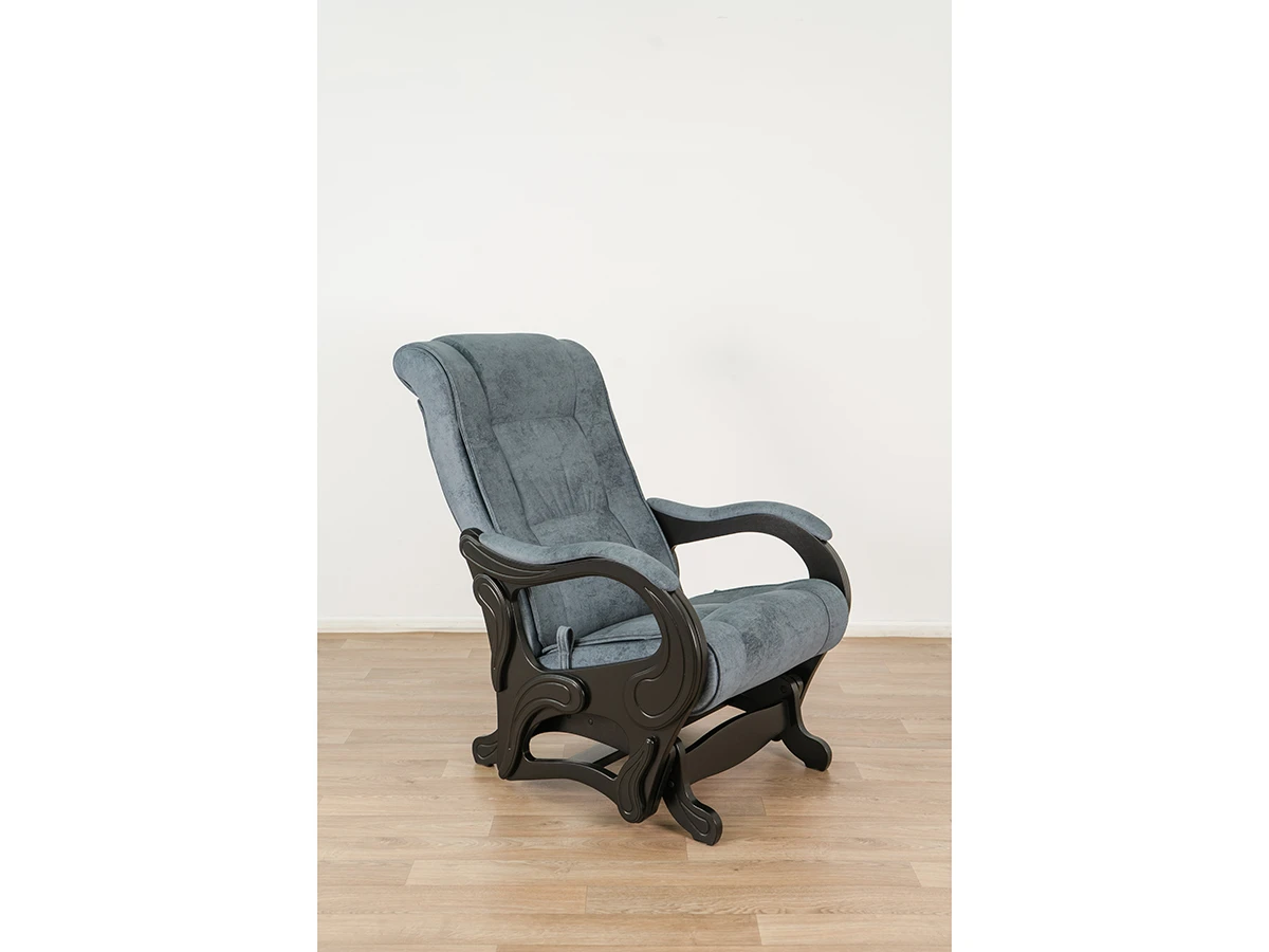 Кресло Люкс 935962