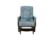 Кресло Люкс