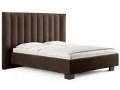 Кровать Barbara 200x190 без основания и подъемного механизма