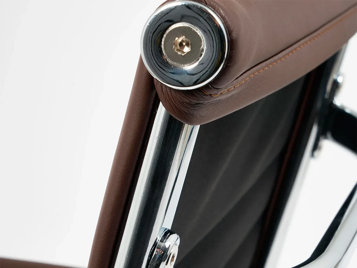 Кресло URBAN-LOW 644513  - фото 6