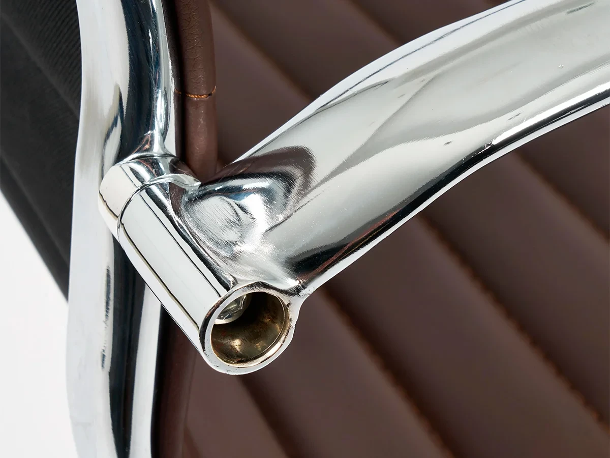 Кресло URBAN-LOW 644513  - фото 7