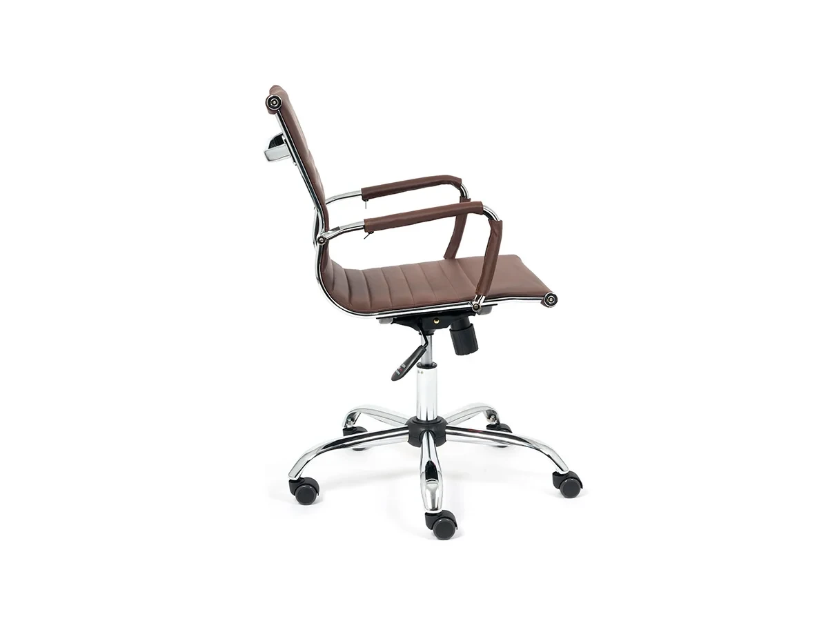 Кресло URBAN-LOW 644513  - фото 3