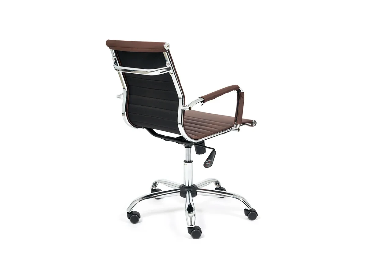 Кресло URBAN-LOW 644513  - фото 4