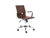 Кресло URBAN-LOW