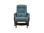 Кресло Люкс