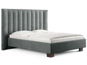 Кровать Barbara 180x200 без основания и подъемного механизма