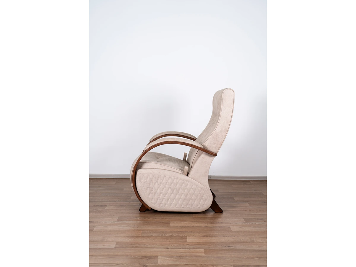 Кресло Balance 935974