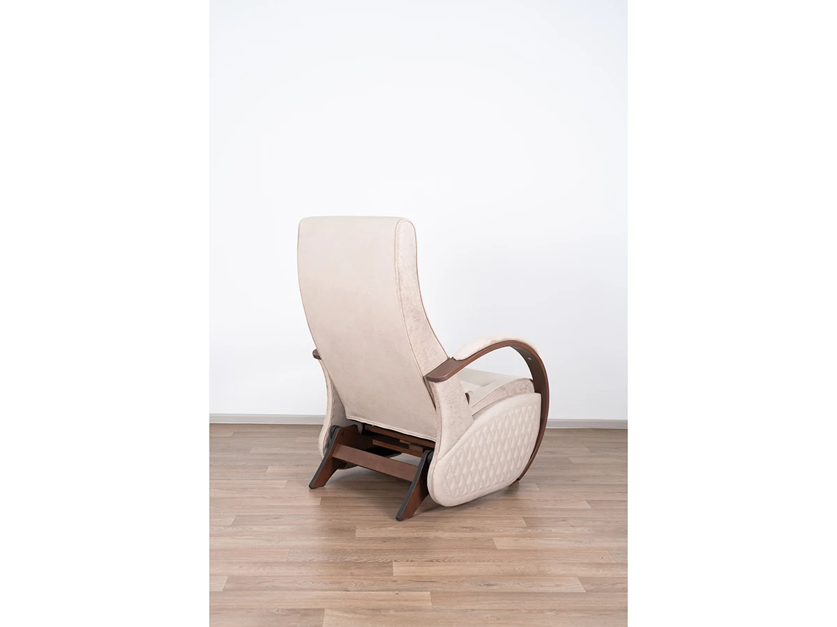 Кресло Balance 935974  - фото 4