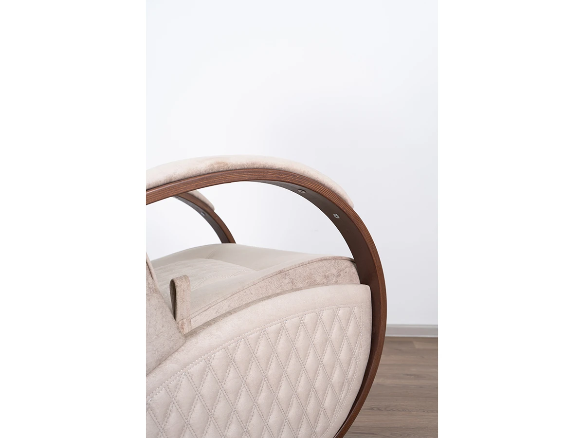 Кресло Balance 935974  - фото 5