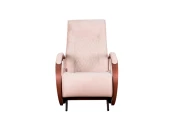 Кресло Balance