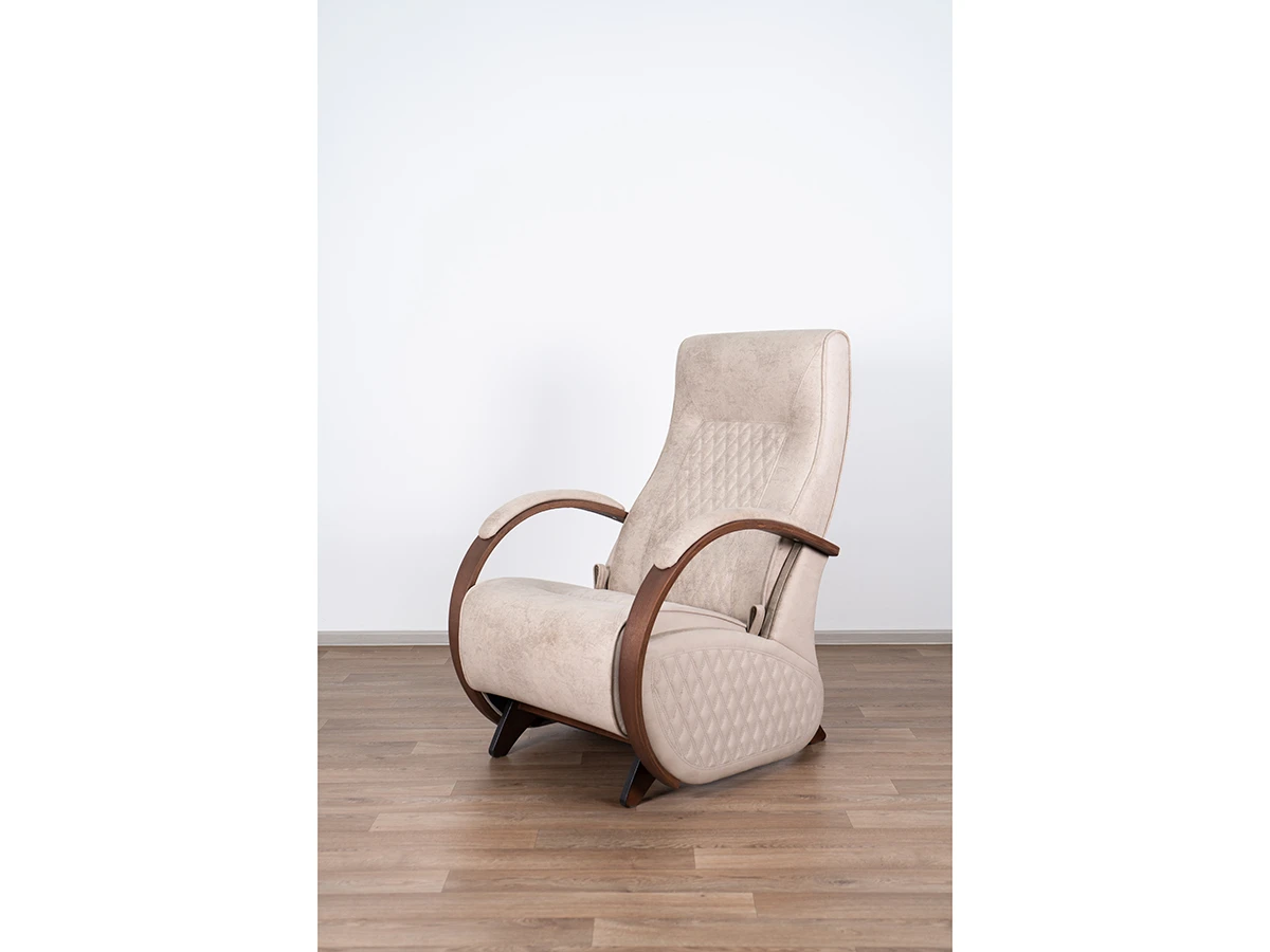 Кресло Balance 935974  - фото 3