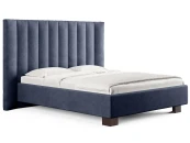 Кровать Barbara 180x190 без основания и подъемного механизма 935978