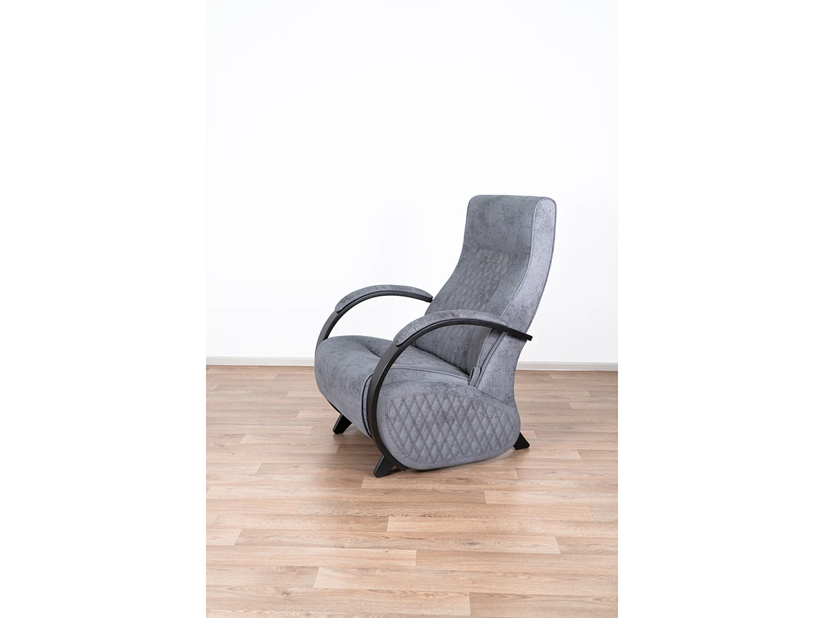 Кресло Balance 935981  - фото 4