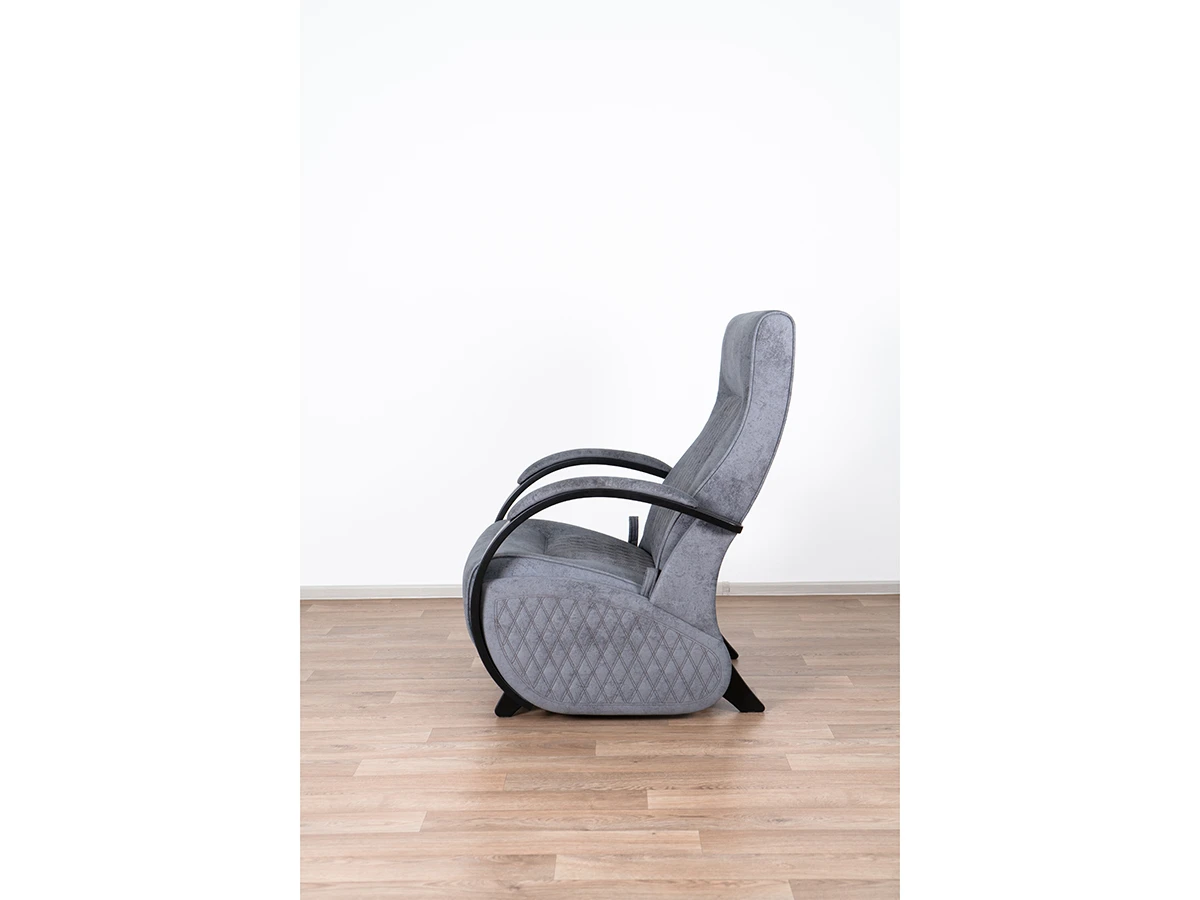 Кресло Balance 935981  - фото 3