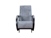 Кресло Balance