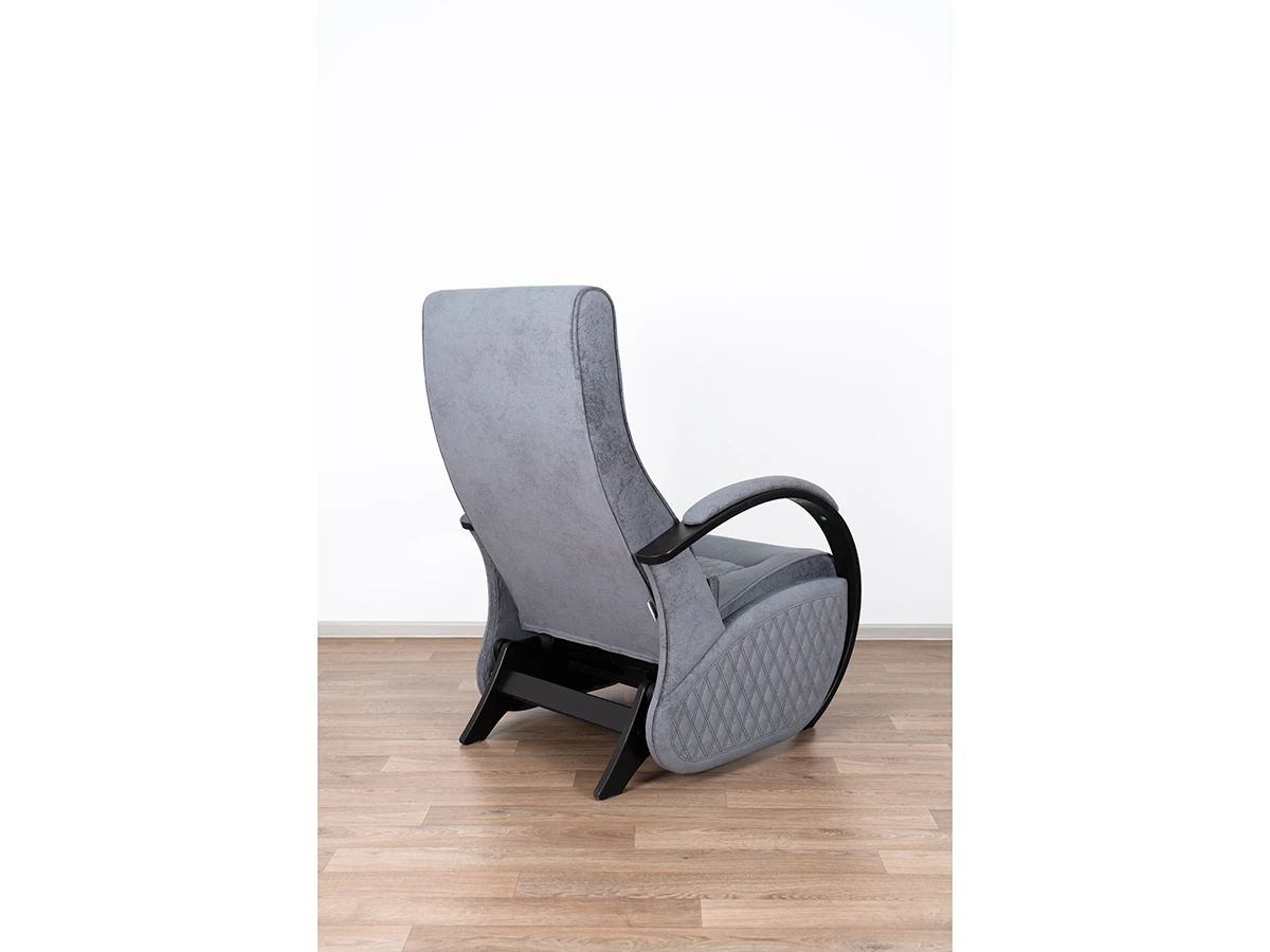 Кресло Balance 935981