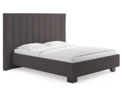 Кровать Barbara 180x190 без основания и подъемного механизма 935983