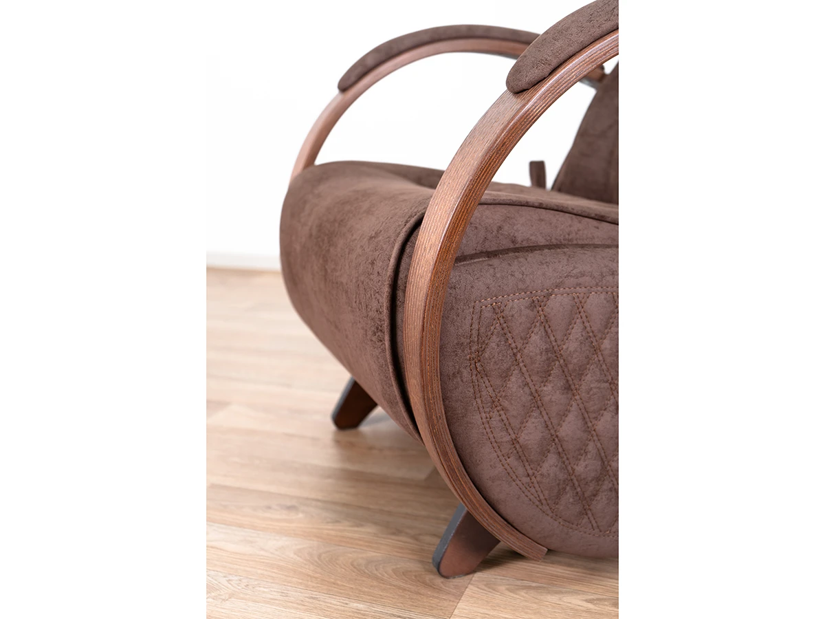 Кресло Balance 935987  - фото 5