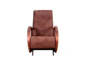 Кресло Balance