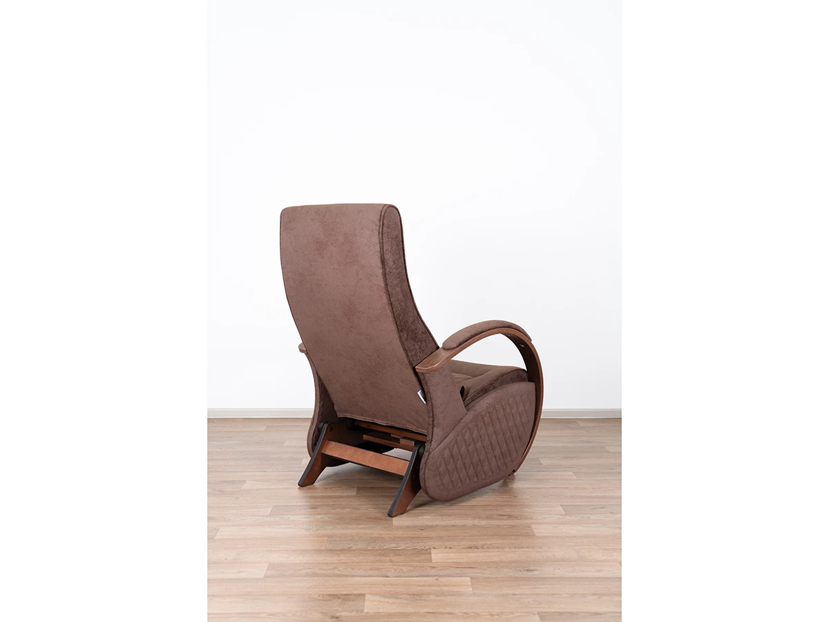 Кресло Balance 935987  - фото 4