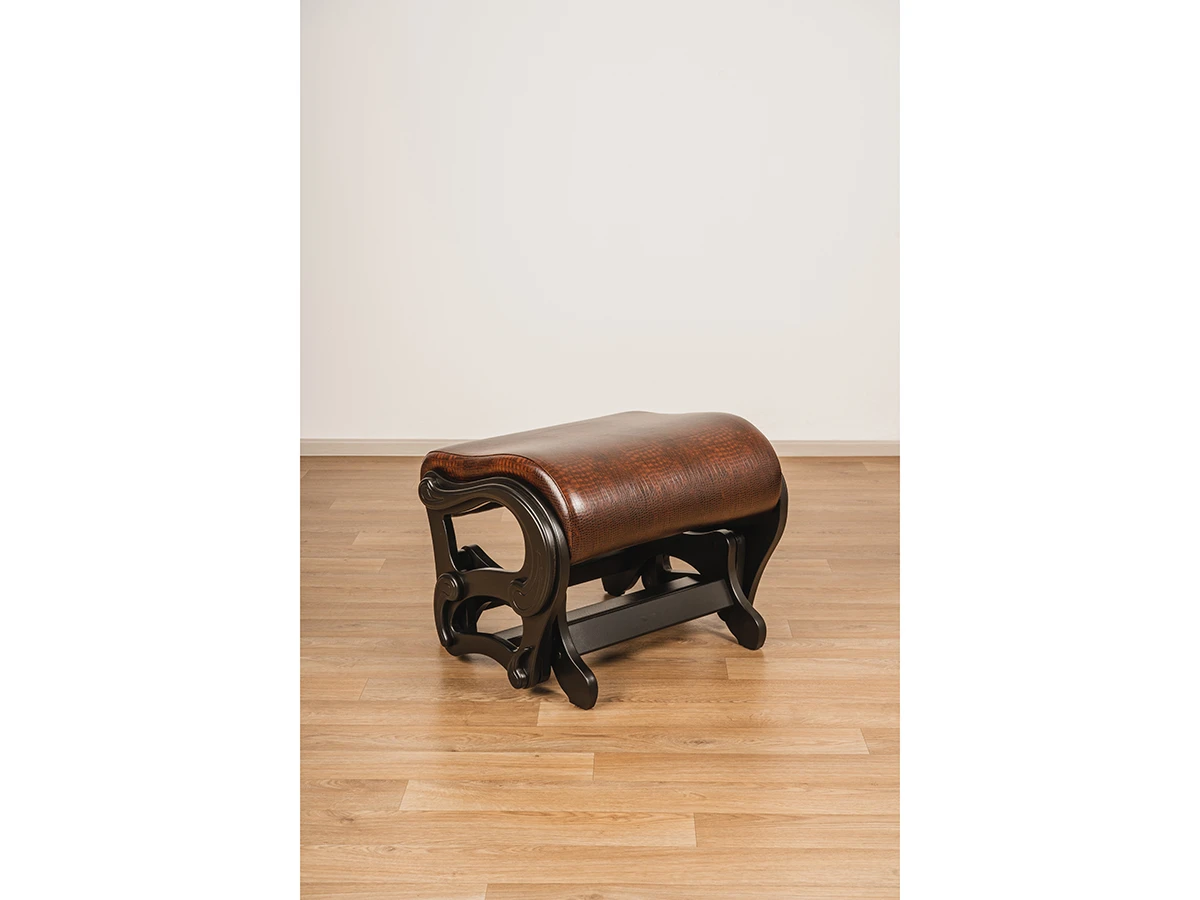 Кресло P78 935992