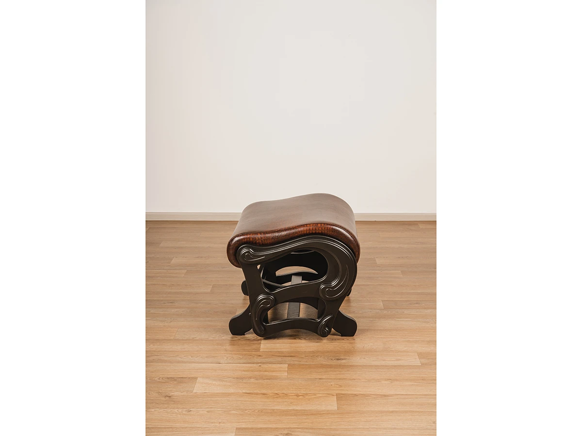 Кресло P78 935992  - фото 3