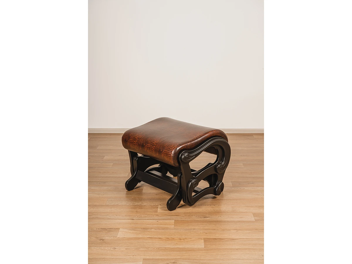 Кресло P78 935992  - фото 4