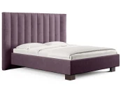 Кровать Barbara 180x190 без основания и подъемного механизма