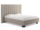 Кровать Barbara 180x200 без основания и подъемного механизма 935997