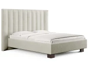 Кровать Barbara 200x190 без основания и подъемного механизма 935998