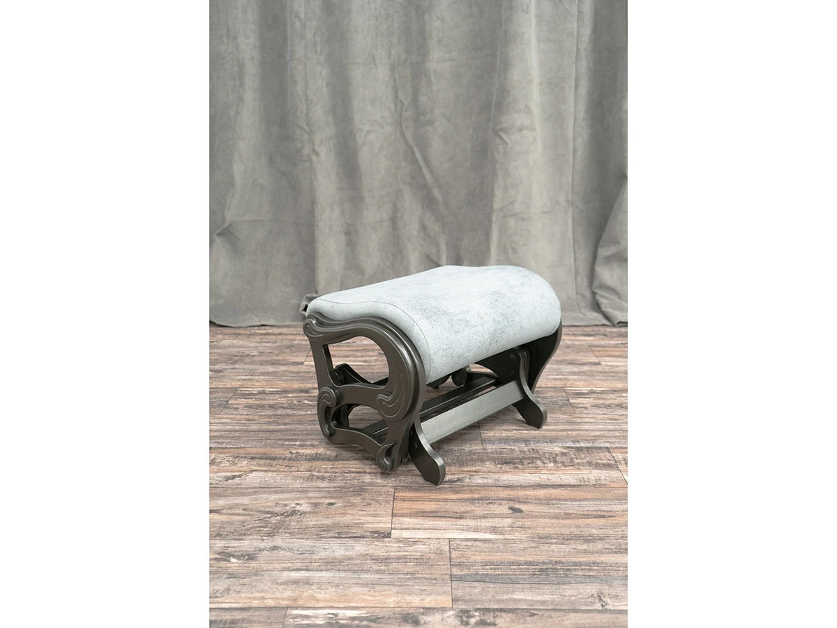 Кресло P78 936000  - фото 3